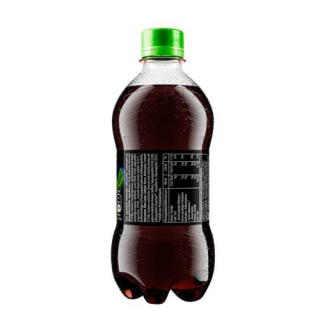 Pepsi Max Lime 24 x 330ml Can