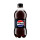 Pepsi MAX 24 x 0,33l PET "Export" 81 Tray / Pal