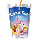 Capri Sun Fairy Drink 10 x 200ml 324 Pack / Euro pallet