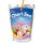 Capri Sun Fairy Drink 10 x 200ml 324 Pack / Euro pallet