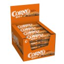 Corny Big Peanut-Chocolate 24x50g