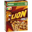 Nestl&eacute; Lion Cereals 8 x 400g
