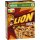 Nestlé Lion Cereals 8 x 400g