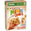 Nestl&eacute; Cini Minis Churros 6 x 360g