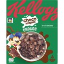 Kelloggs Choco Krispies 10 x 330g