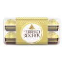 Ferrero Rocher 8 x 200g