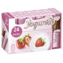 Ferrero Yogurette 24er 8 x 300g