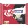 Kitkat Chunky Black&White 4er  20 x168g