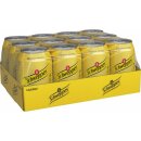 Schweppes Tonic Water 12x0,33l"Export" 165Trays /Palette