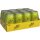 Schweppes Lemon 12x0,33l"Export" 165 Tray / Palette