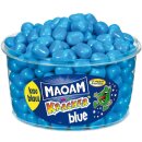 Maoam Kracher Blue 265 Stk. 1,2kg