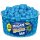 Maoam Kracher Blue 265 Stk. 1,2kg