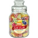 Heller&amp;Strauss Tutti Frutti Glas 966g