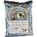 Kuhbonbon Lakritz 1kg