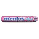 Mentos Tutti Frutti Jumbo Rolle 8er 296g