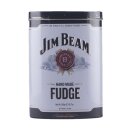 Jim Beam Fudge Karamell 300g