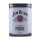 Jim Beam Fudge Karamell 300g