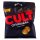 CULT Energy Bonbons 65g