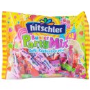 Hitschler Bunter Partymix 375g