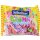 Hitschler Bunter Partymix 375g