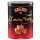 Baileys Luxury Fudge 250g