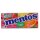 Mentos Frucht 3er Pack