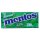 Mentos Spearmint 3er Pack