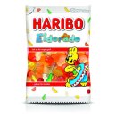 Haribo El Dorado 375g