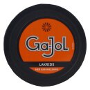 Ga-Jol Karamel Dose 100g  TOMS