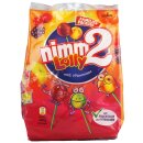 nimm2 Lolly 200g