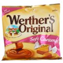 Werthers Soft Caramel 180g