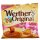 Werthers Soft Caramel 180g