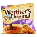 Werthers Soft Eclair 180g