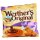 Werthers Soft Eclair 180g