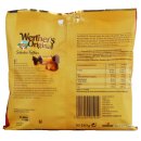 Werthers Schoko Toffee 180g