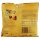 Werthers Schoko Toffee 180g