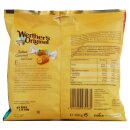 Werthers Soft Salted Caramel 180g