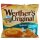 Werthers Soft Salted Caramel 180g