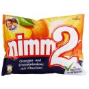 Nimm 2 Bonbon 240g