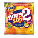 Nimm 2 Soft 195g