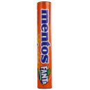 Mentos Fanta Jumbo Rolle 8er 297g