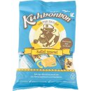 Kuhbonbon Salted Caramel 175g