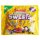 Swizzels Scrumptious Sweets 351g