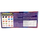 Jelly Belly Bean Boozled Edition 6 mit Glücksrad 100g