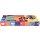 Jelly Belly Bean Boozled Edition 6 mit Glücksrad 100g