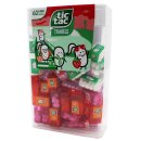 Tic Tac Lilliput Strawberry 16 x 60er 228g