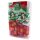 Tic Tac Lilliput Strawberry 16 x 60er 228g