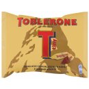 Toblerone Minis 200g