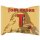 Toblerone Minis 200g