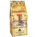 Toblerone Tiny Mix Bag 272g